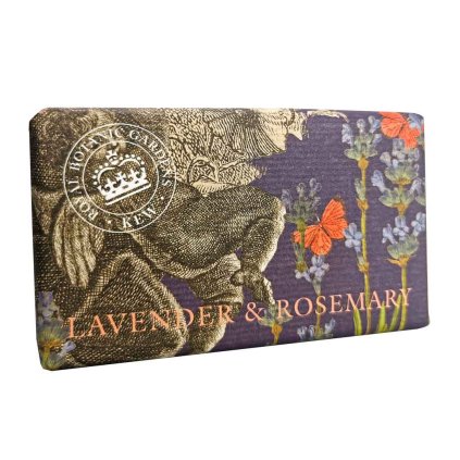 70401 levandule rozmaryn