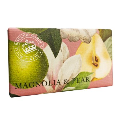 70425 magnolie hruska