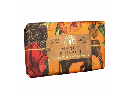 70524 mango broskev