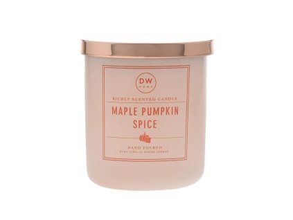 70941 1 maple pumpkin spice