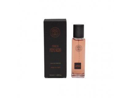 71271 panska parfemovana voda edp cerny pepr 50ml