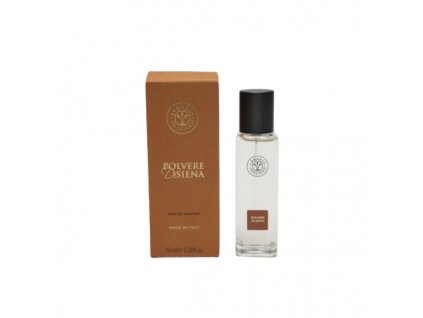 71274 panska parfemovana voda edp prach sieny 50ml