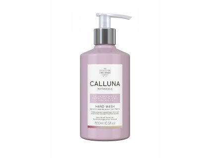 A03283 Calluna Hand Wash 300ml