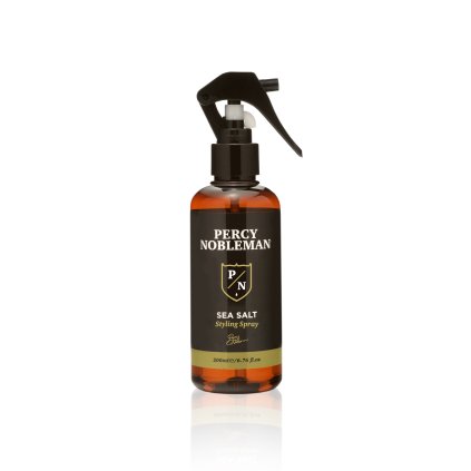 71676 sea salt styling spray