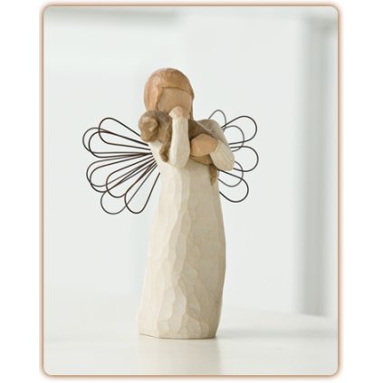 72411 1 andel pratelstvi