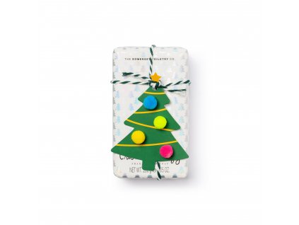 Novelty Soap Tree 51900