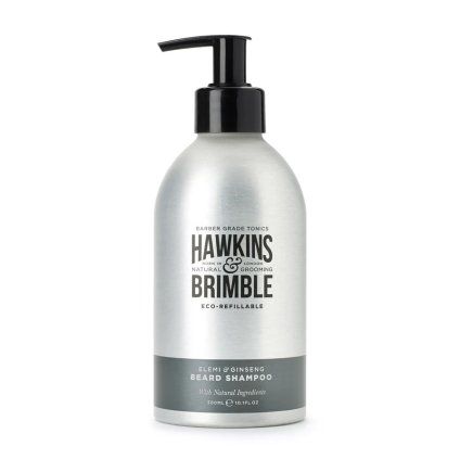 72987 1 elemi ginseng beard shampoo