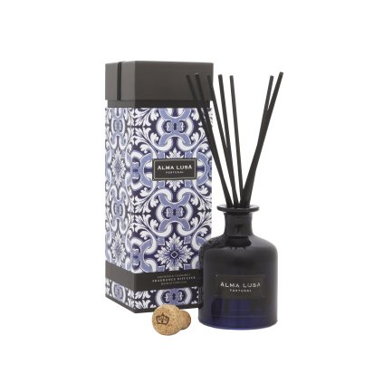 73338 tiles lavender chamomile