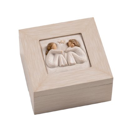 73518 1 hraci krabicka pratelstvi