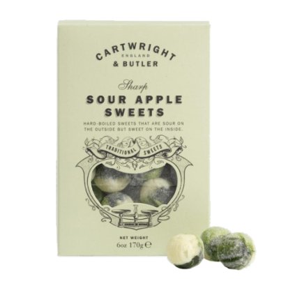 73581 1 sour apple sweets