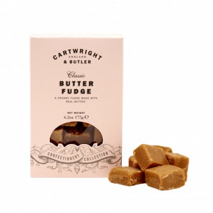 73638 butter fudge