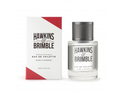 73743 hawkins brimble toaletni voda edt elemi zensen 50ml