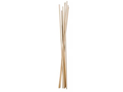 castelbel sticks
