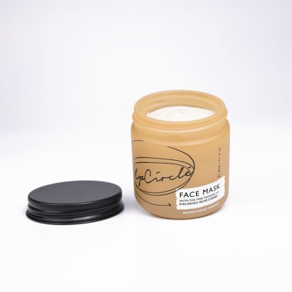 WhiteBackground PotOpen FaceMask LR