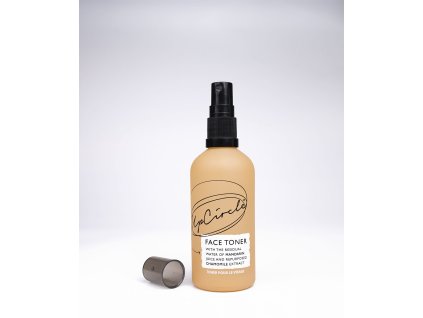 74411 6 face toner