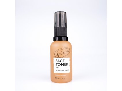 WB TravelSize FaceToner LR