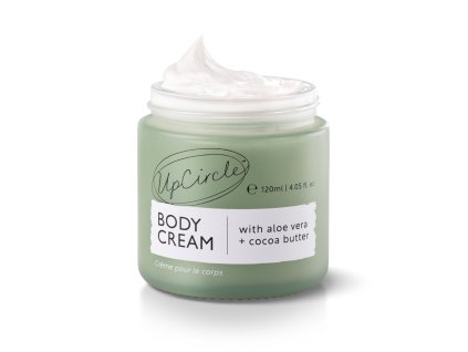 WhiteBackground Open BodyCream LR