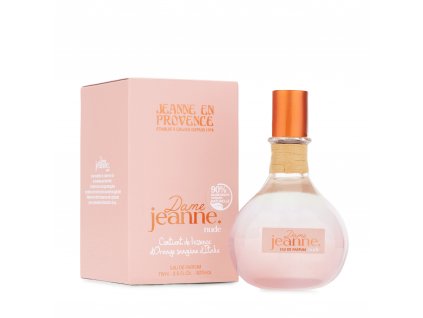 74474 3 dame jeanne edp nude lici pomeranc ruze 75ml