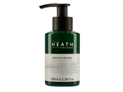 45671 heath london pansky hydratacni krem 100ml