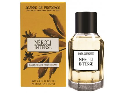 75088 jeanne en provence panska toaletni voda edt neroli 100ml