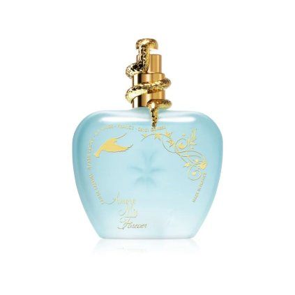 amore mio forever tester