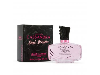 75616 3 cassandra dark blossom edp ruze hruska kasmir 100ml