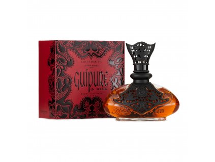 75571 2 guipure silk edp mandle kokos otocnik 100ml