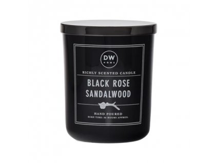 BlackRoseSandalwood2 large