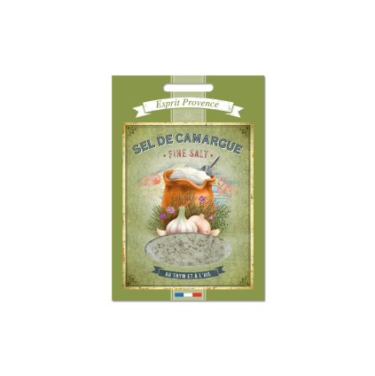 76315 sul z camargue