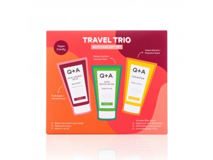 Travel Trio Front High Res