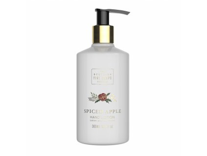 A00415 SA23 Hand Lotion 300ml