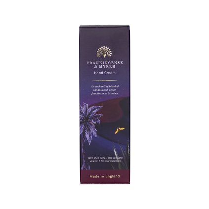 WT011 Wintertide Frankincense & Myrrh (1)