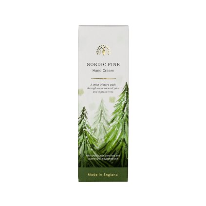 WT002 Wintertide Nordic Pine (1)