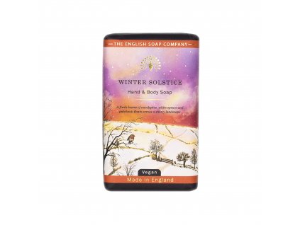 WT009 Wintertide Winter Solstice (1)