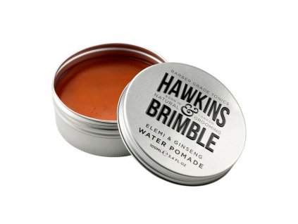 77658 hawkins brimble pomada na vlasy 50ml