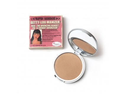 78369 bronzer betty lou 8 5g