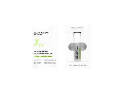 eyelash serum 5ml 1 upr