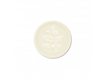 78723 esprit provence prirodni tuhe mydlo jasmin 100g