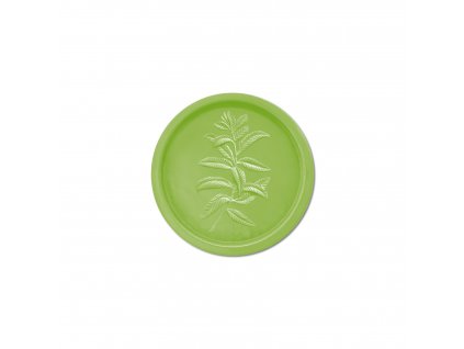 78747 esprit provence prirodni tuhe mydlo verbena 100g