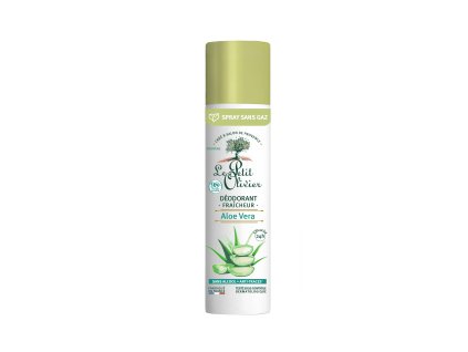 78901 aloe vera