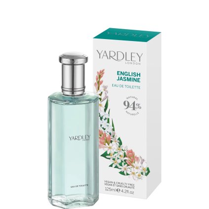79081 anglicky jasmin damska toaletni voda