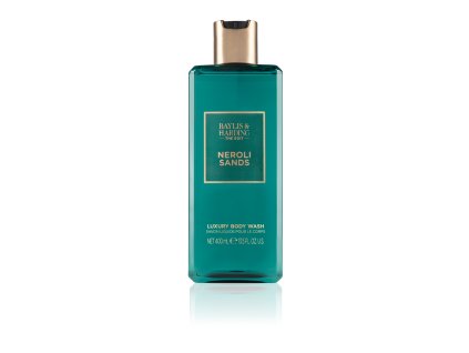 79206 3 the edit neroli sands
