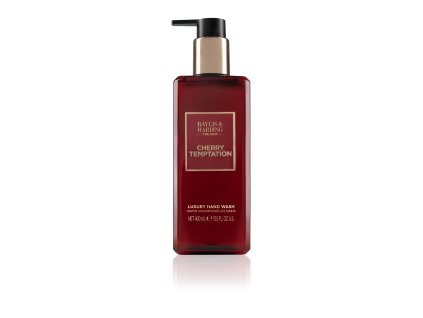 79221 3 the edit cherry temptation