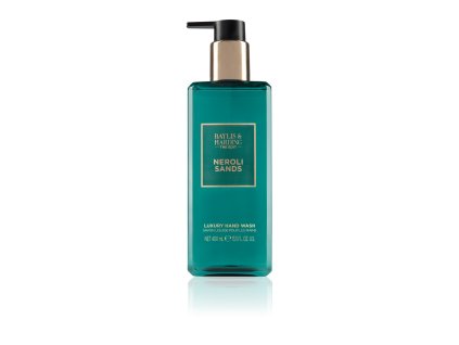 79224 3 the edit neroli sands