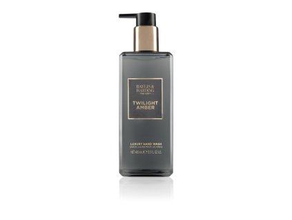 79227 3 the edit twilight amber