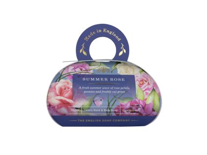 79269 summer rose