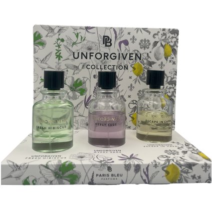 79335 stojan na testery unforgiven