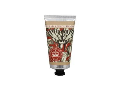 79359 gardenie neroli