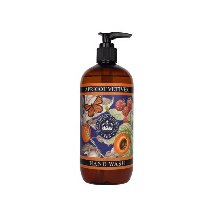79368 merunka vetiver