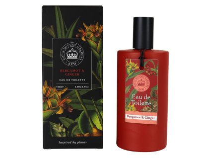 KGEDT008 Kew Bergamot & Ginger (3)